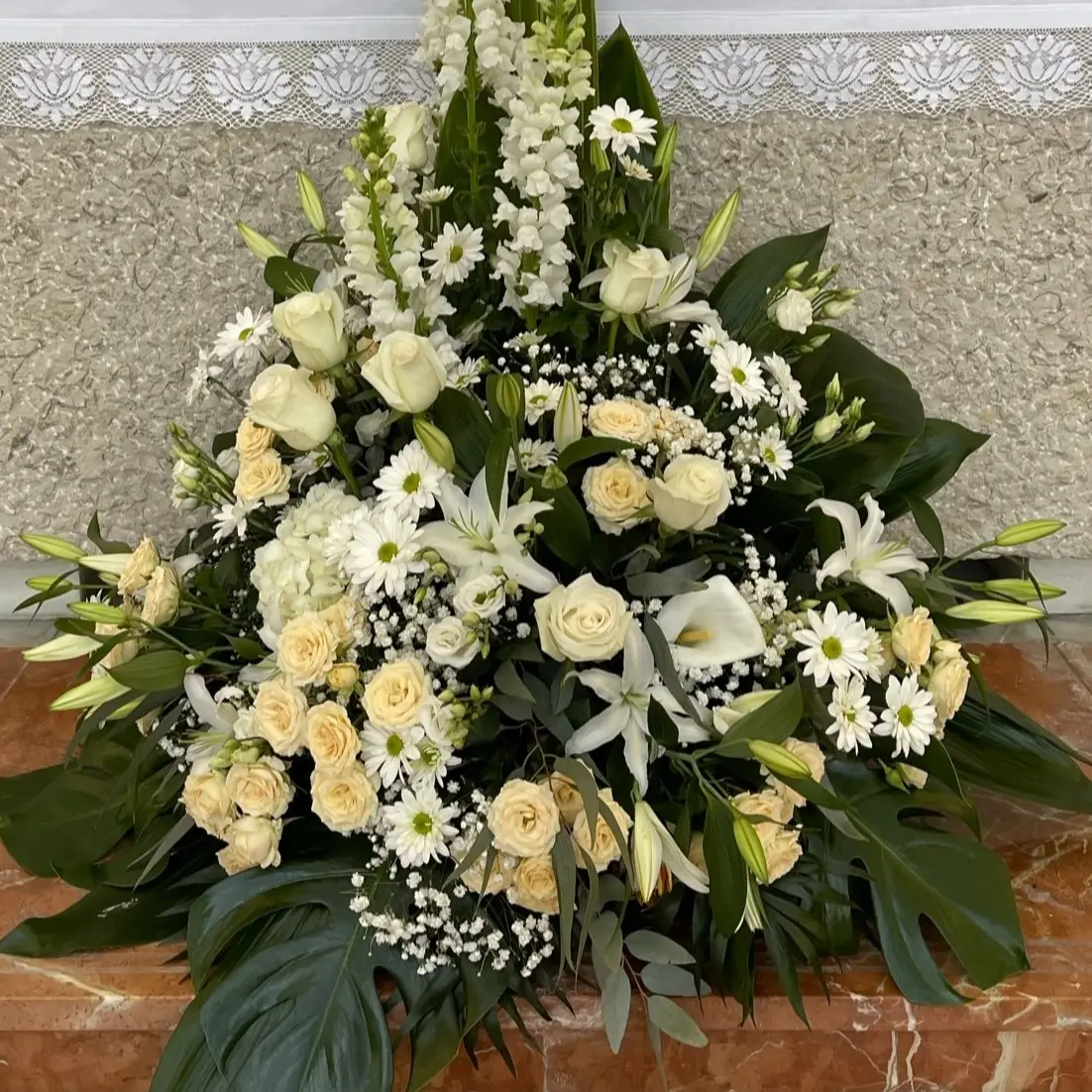 centro altar 22 centro altar 22
